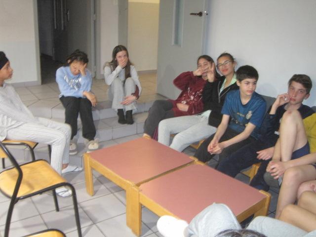 mardi (2)